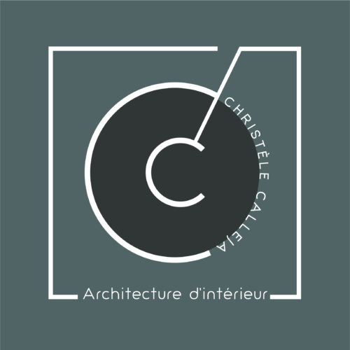 Christèle Calleja – Architecture d’Intérieur