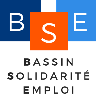 Bassin Solidarité Emploi