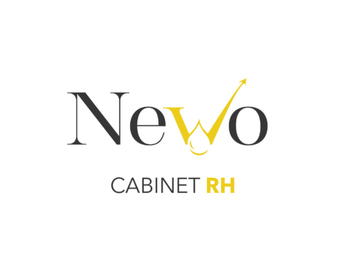 Newo Cabinet RH