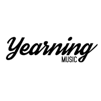 Yearning Music