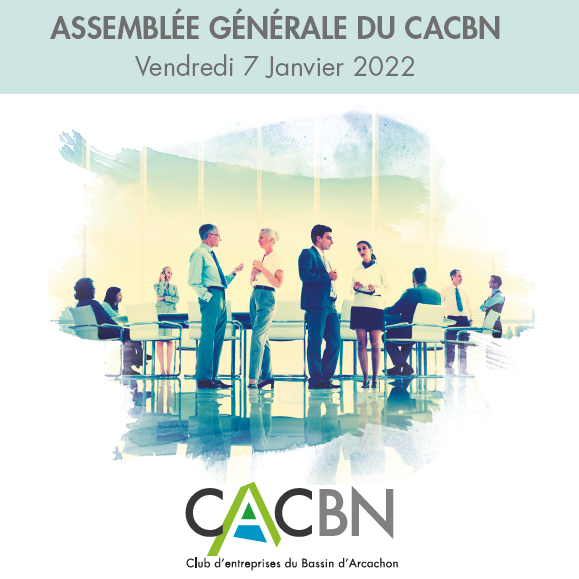 https://www.cacbn.info/wp-content/uploads/2022/01/Invitation-Recto-1.png