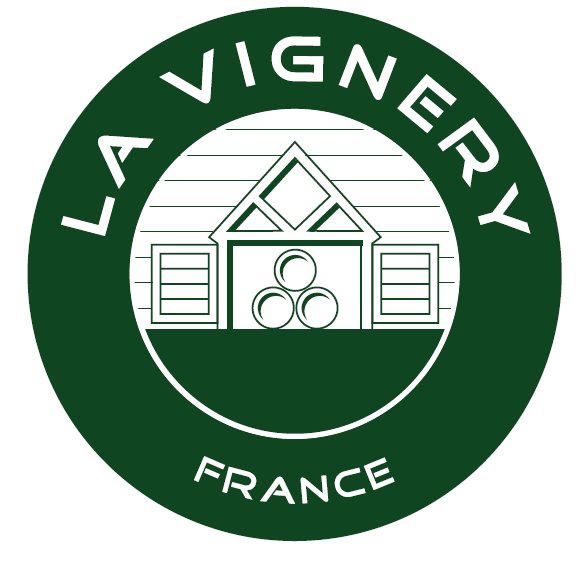 https://www.cacbn.info/wp-content/uploads/2022/04/Logo-La-Vignery.png