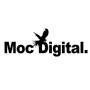 Moc Digital