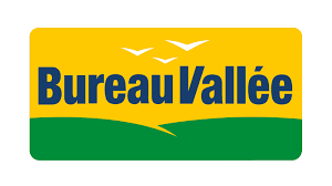 Bureau Vallée Arès