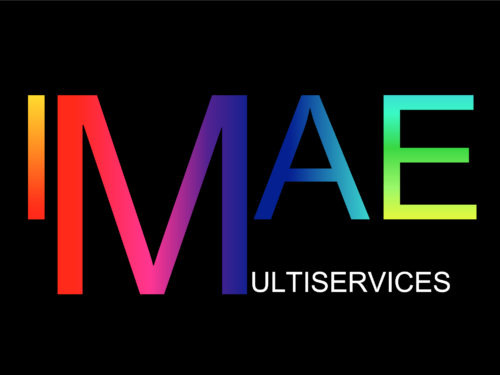 IMAE Multiservices