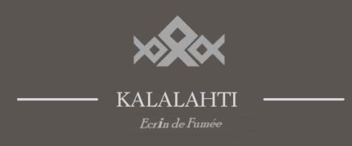 Kalalahti