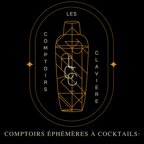 Les Comptoirs Claviere