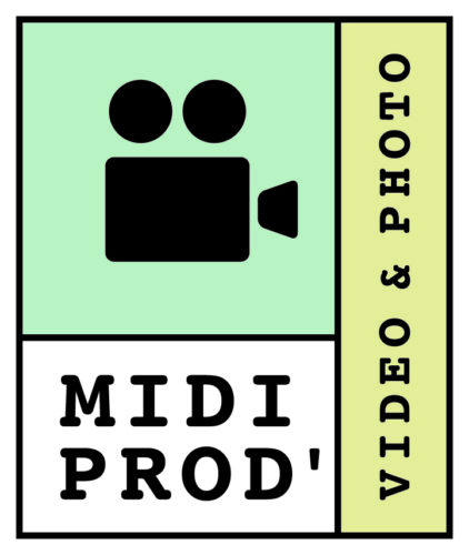 MidiProd’
