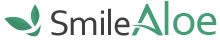 https://www.cacbn.info/wp-content/uploads/2023/05/logo_smilealoe_1.png