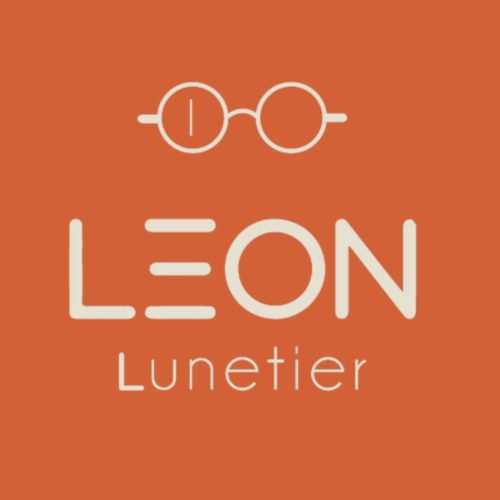 LEON Lunetier