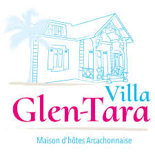 Villa Glen Tara